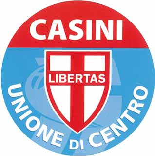 CASINI-UNIONE DI CENTRO