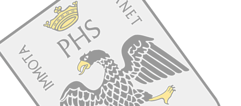 Portale Istituzionale