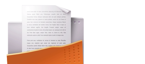 Albo Pretorio On line