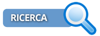 ricerca