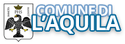 Logo del Comune