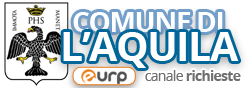 Logo del Comune