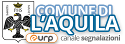 Logo del Comune