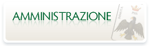 Amministrazione