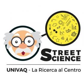 street science 2017