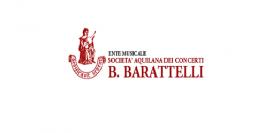 barattelli2