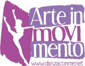 arte in movimento