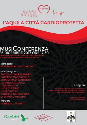 cardioprotetta