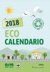 Eco calendario 2018
