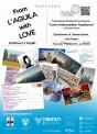 l\'aquila with love2
