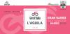 Giro d\'Italia