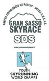 SkyRunning