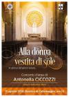 Locandina Collemaggio aggiornata