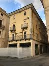 Palazzo Capo Piazza