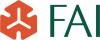 Fai