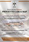 Locandina Open Day
