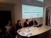 Presentazione progetto digitalizzazione