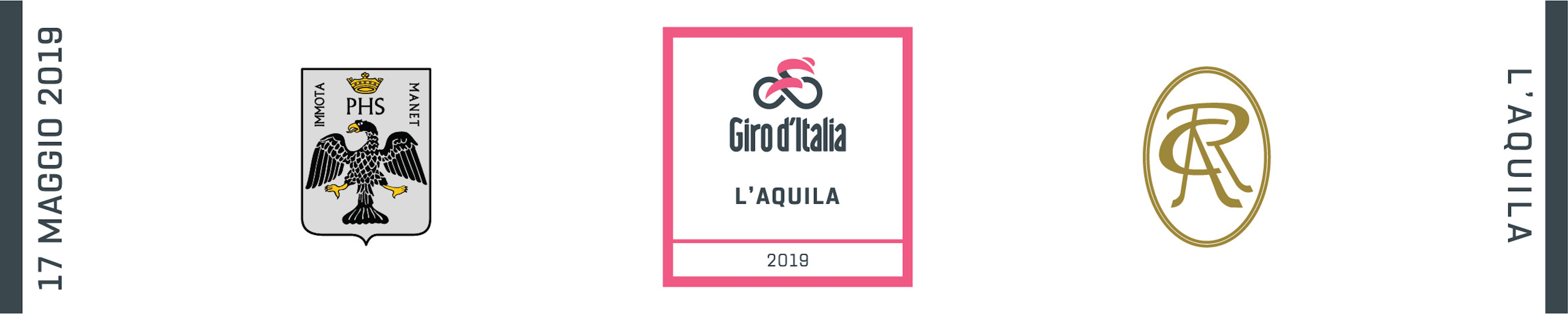 COMITATO GIRO D'ITALIA L'AQUILA