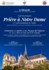 Notre Dame