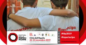 festival partecipazione 2019