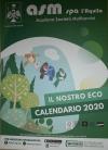 ecocalendario