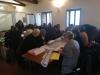 Incontro 15 gennaio 1