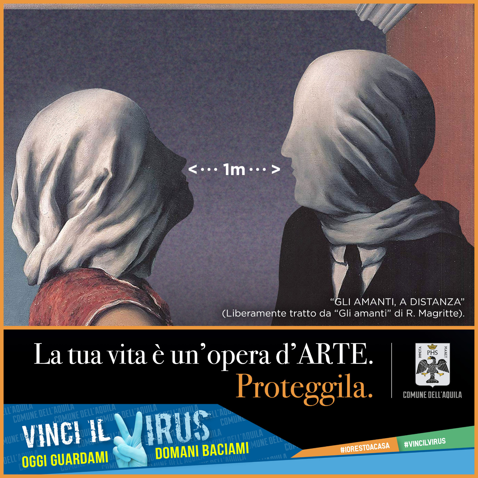 Magritte