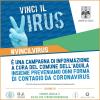 Vincilvirus definitivo