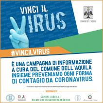 Vincilvirus definitivo