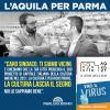 L_Aquila per Parma