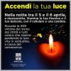 Ricorrenza 6 aprile