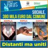 sociale