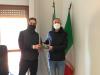 Donazione