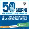 50 giorni