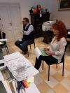 conftampa mobilit elettrica