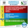 Asl 26 giugno