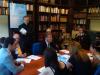 foto presentazione perdonanza