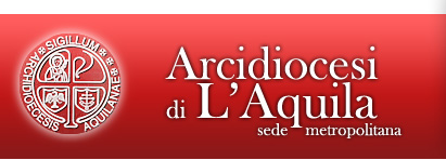 Arcidiocesi dell'Aquila