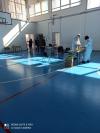 Screening scuole febbraio 2021