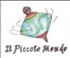 logo ludoteca comunale