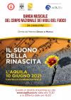 concerto