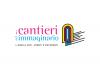 I Cantieri dell\'Immaginario