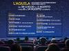Cinema sotto le stelle