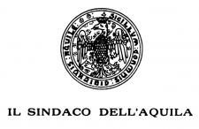 Sigillo civico dell'Aquila