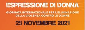 diretta web 25/11/2021