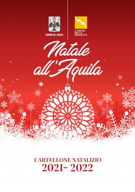 programma comune natale