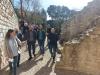 Apertura Porta Roiana