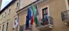 Bandiera croce rossa 