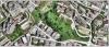 progetto fattibilit tecnica ambiente cambiamenti 