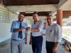 Affidamento stadio Fattori a Rugby L\'Aquila